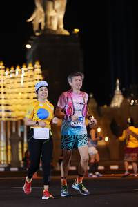 BIB: 
                            <button type="button" onclick="openModal(23490785)" class="btn btn-primary btn-sm float-right btn-popup" data-toggle="modal" data-target=".modal-high-quality">
                        <i class="fas fa-shopping-cart"></i> Add to Cart
                    </button>
                                            <button type="button" onclick="isThisMe(23490785, true)" class="btn btn-success btn-sm float-right btn-popup btn-isme hidden" data-toggle="tooltip" data-placement="bottom" title="นี่คือรูปของคุณใช่ไหม คลิกที่นี่เพื่อเอาเข้าอัลบั้ม">
                        <i class="fas fa-plus"></i> Add to album
                    </button>
                    <button type="button" onclick="isThisMe(23490785, false)" class="btn btn-warning btn-sm float-right btn-popup btn-isnotme hidden">
                        <i class="fas fa-ban"></i> Remove from album
                    </button>